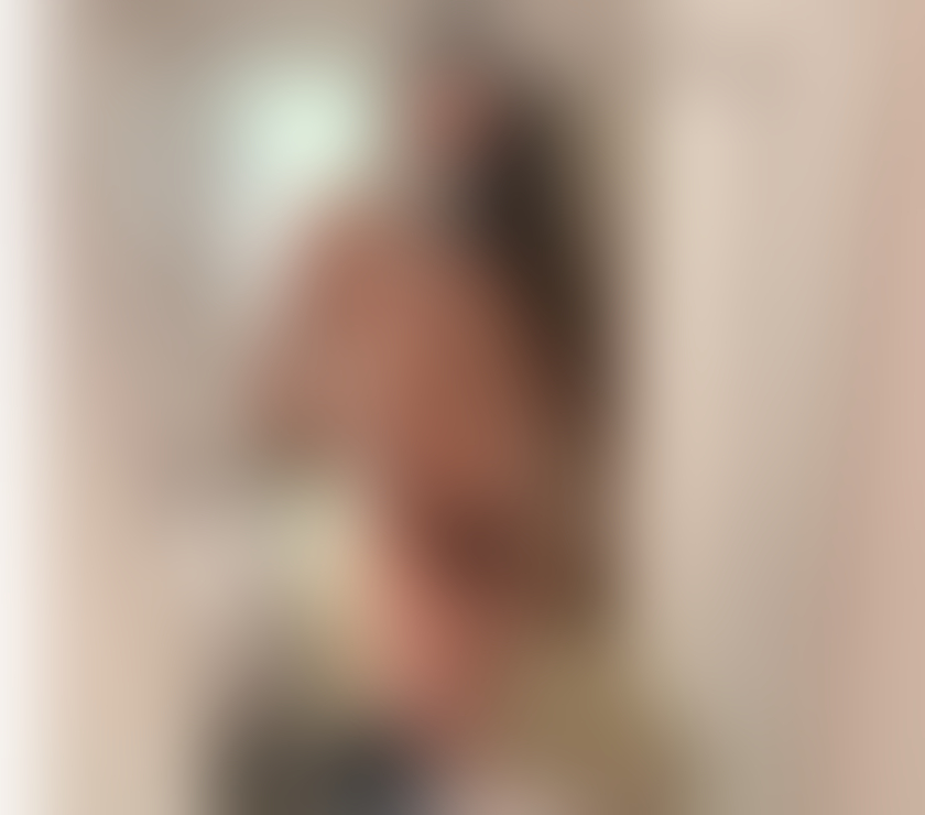 Escorts Hampshire Rushmoor - Photos for 🔥 Mirela REAL PICTURES 🇧🇷 Back in town